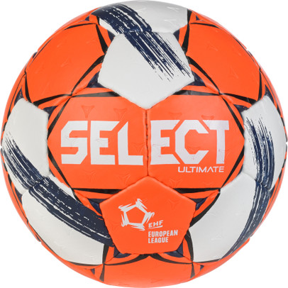 Soldes handball outlet