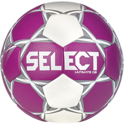Select Ultimate DB HBF v24