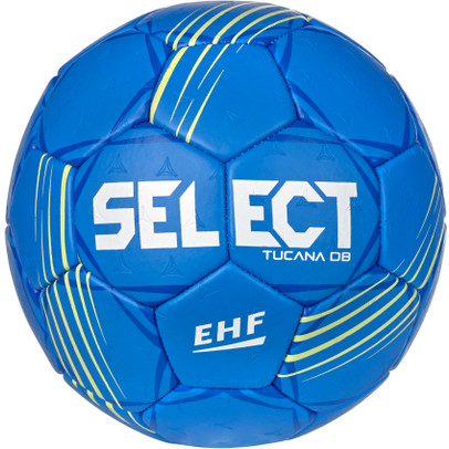 Select Tucana DB v24