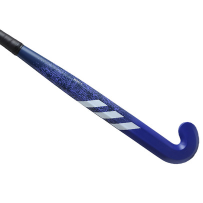 adidas Estro .6 Junior