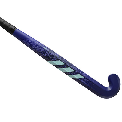 adidas Estro .8 Junior