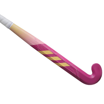 adidas Ina .6 Junior