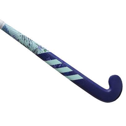 adidas Youngstar .9 Holz Junior