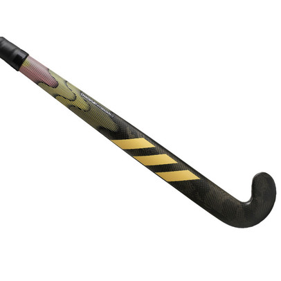 adidas Chaosfury Hybraskin 1 Indoor