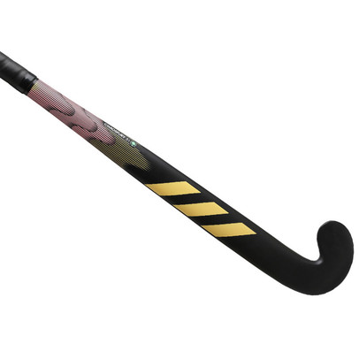 Adidas hockey indoor cheap