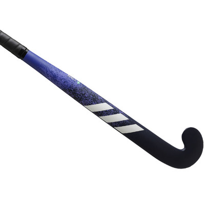 adidas Estro 4 Hout Indoor