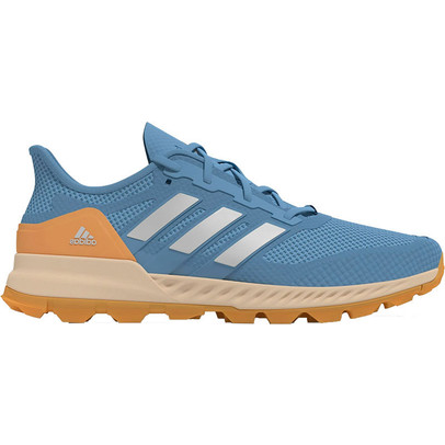 adidas Adipower