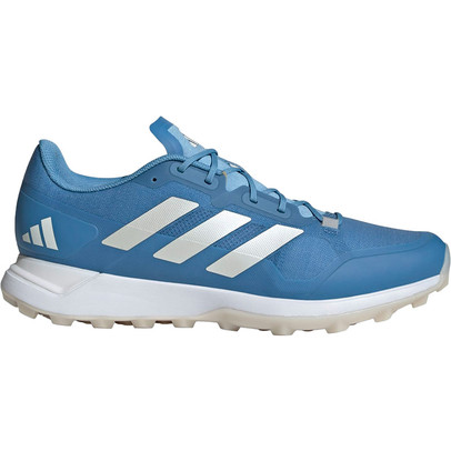 adidas Zone Dox