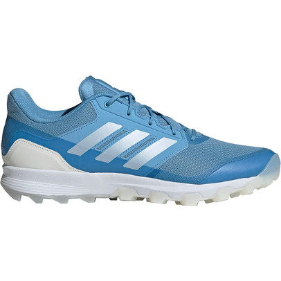 Korfbalschoenen veld Sportshop