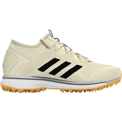adidas Fabela X Empower HockeyDirect