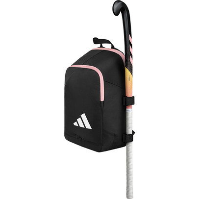 adidas VS .6 Backpack