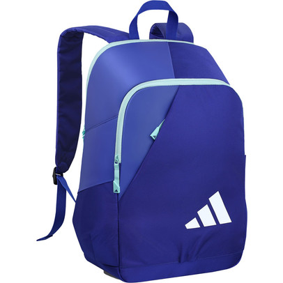 Adidas school bags at edgars clearance