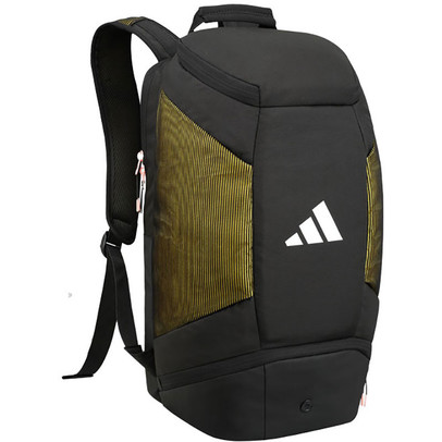 Adidas team backpack discount