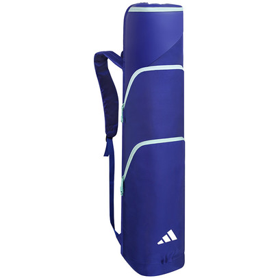 adidas VS .6 Stickbag