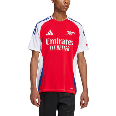 adidas Arsenal Thuis Shirt 2024/2025