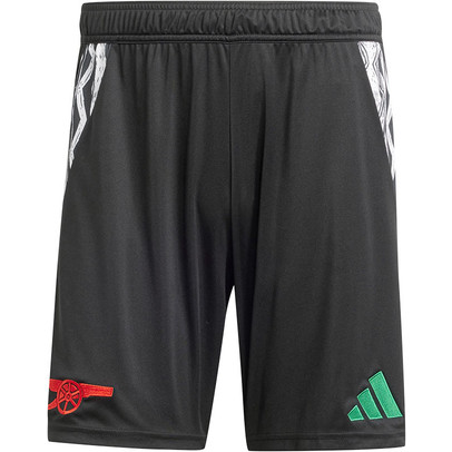 adidas Arsenal Away Short 2024/2025