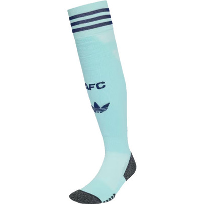 adidas Arsenal Tredjetröja Strumpor 2024/2025