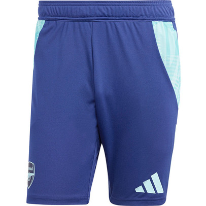 adidas Arsenal Short 2024/2025