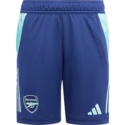 adidas Arsenal Training Short Kids 2024/2025