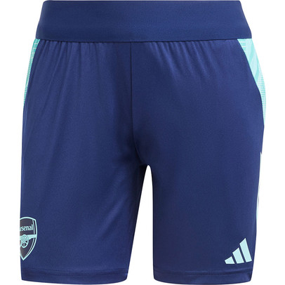 adidas Arsenal Training Short Dames 2024/2025