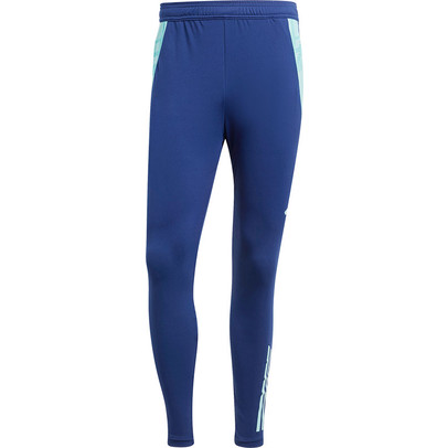 adidas Arsenal Training Pant 2024/2025