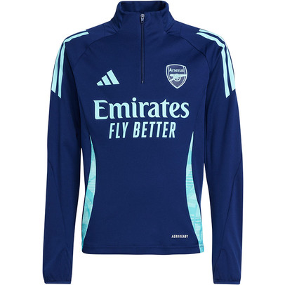 adidas Arsenal Träning Top Barn 2024/2025