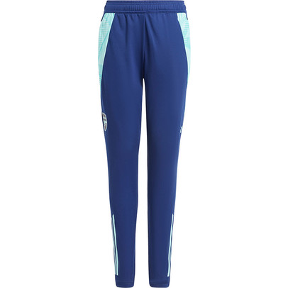 adidas Arsenal Training Pant Kids 2024/2025