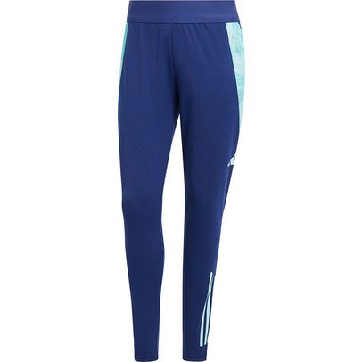 adidas Arsenal Training Pant Woman