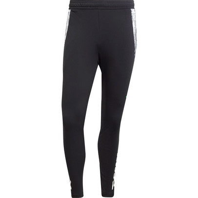 adidas Arsenal Training Pant 2024/2025