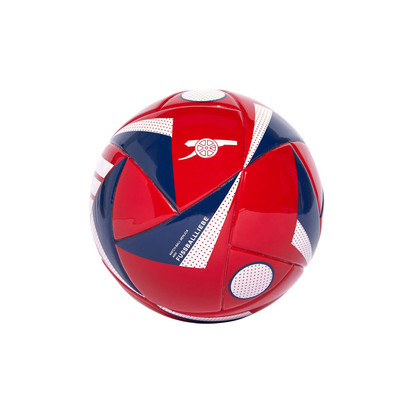adidas Arsenal Mini Football