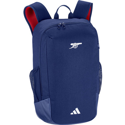 adidas Arsenal Backpack 2024/2025