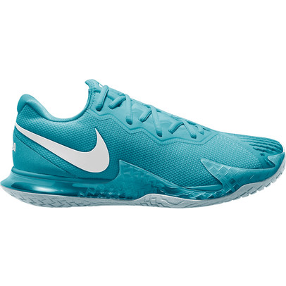 Nike tennis schoen deals