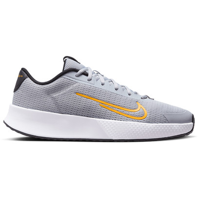 Nike Vapor Lite 2 Men