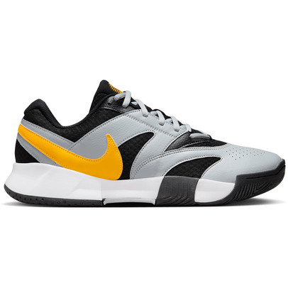Nike Court Lite 4 Herren