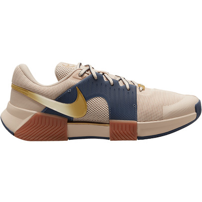 Nike Zoom GP Challenge 1 Premium Heren
