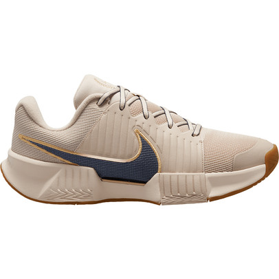 Nike GP Challenge Pro Premium Heren