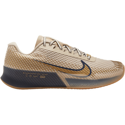 Nike Court Air Zoom Vapor 11 Premium Clay Herr
