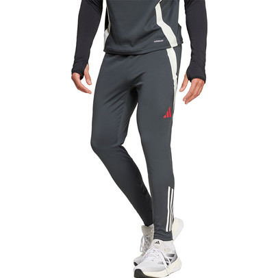adidas Manchester United Training Pant 2024/2025
