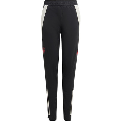 adidas Manchester United Training Pant Kids