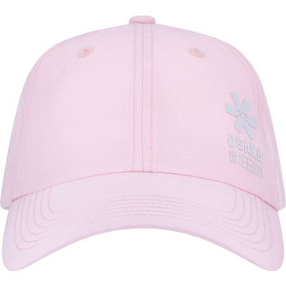 Osaka Soft Baseball Keps