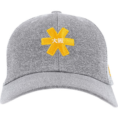 Osaka Trucker Cap 1 St.