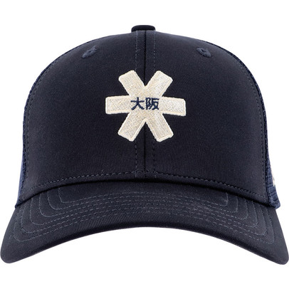Osaka Trucker Cap