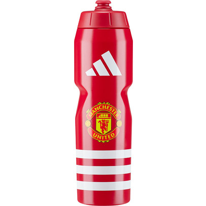 adidas Manchester United Bidon