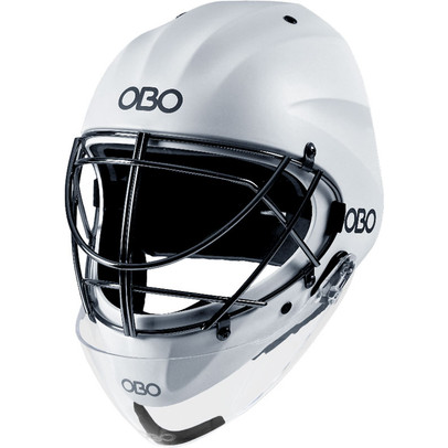 OBO ABS Helm Junior