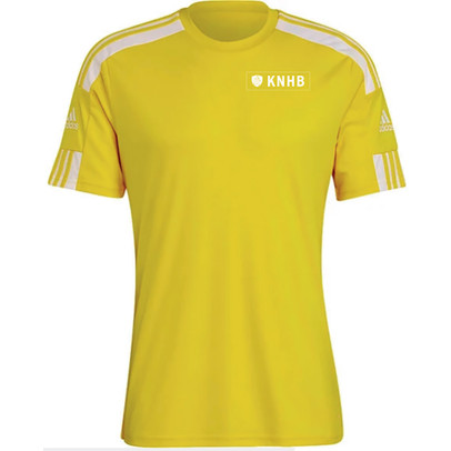 adidas KNHB CS+ Shirt