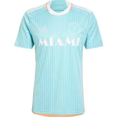 adidas Inter Miami CF 3rd Shirt