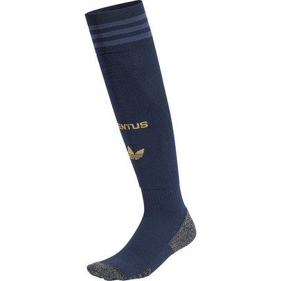 adidas Juventus Tredjetröja Strumpor 2024/2025