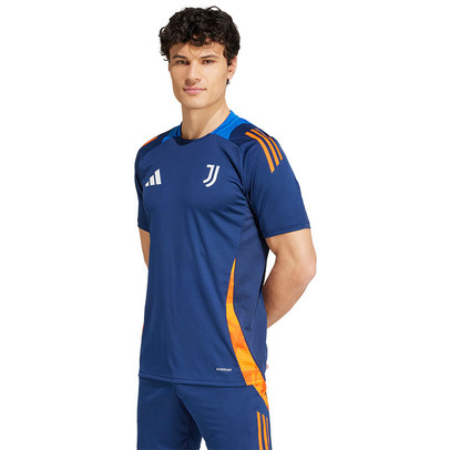 Trainingsshirt juventus sale