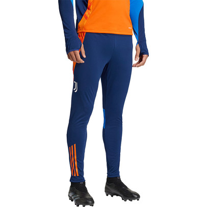 adidas Juventus Training Pant 2024 2025 Sportshop