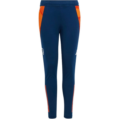 adidas Juventus Training Hose Kinder 2024/2025